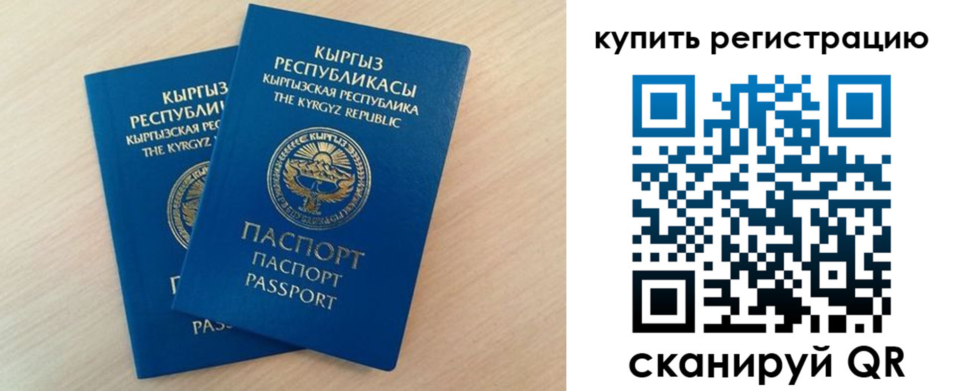 временная регистрация поиск в Шадринске